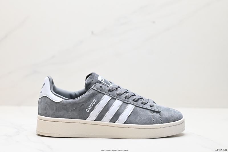 Adidas Campus Shoes